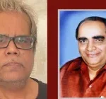 जयकारों के साथ खुले तृतीय केदार बाबा तुंगनाथ के कपाट , भक्तों ने भगवान की डोली का किया भव्य स्वागत