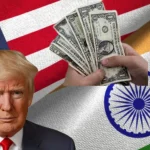 दक्षिण पूर्व मध्य रेलवे रायपुर रेल मंडल में तिरंगा यात्रा का आयोजन 