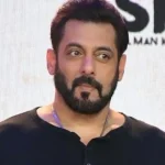 कान्स फिल्म फेस्टिवल में छत्तीसगढ़ की बेटी जूही ने बिखेरा जलवा, रेड कारपेट से दिया ग्लोबल वार्मिंग का मैसेज