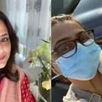 DMF घोटाला : EOW और ACB की टीम ने अंबिकापुर में की छापेमारी, कारोबारी और सप्लायर के यहां दी दबिश