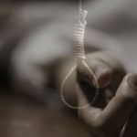 हिसार पुलिस ने जासूसी के आरोप में महिला यूट्यूबर को किया गिरफ्तार, तीन बार जा चुकी थी पाकिस्तान