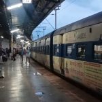 बेमेतरा में आंधी-तूफान ने ने ली जान ,राइस मिल का छज्जा गिरने से दो मजदूरों की मौत