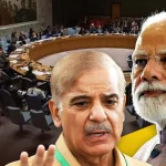प्री-मॉनसून ने दी देशभर में दस्तक, इन राज्यों में होगी झमाझम बारिश, मैदानी इलाकों में आंधी और बारिश का सिलसिला जारी