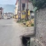 ऑपरेशन सिंदूर : ‘पाकिस्तान हमें उकसाने का काम कर रहा, उसका संयमित जवाब दे रहे’, ब्रीफिंग में विदेश मंत्रालय ने दी जानकारी