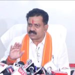 आईएलएस हॉस्पिटल्स अब रायपुर में : छत्तीसगढ़ और मध्य भारत के लिए स्वास्थ्य सेवा का नया अध्याय
