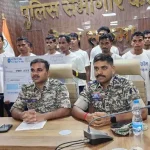 COVID : देश में हर दिन बढ़ रहे हैं कोरोना के मरीज , एक्टिव केसेस 4000 के करीब, अब तक 32 की जान गई