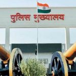 एसीबी-ईओडब्ल्यू ने नायब तहसीलदार को 15 हजार की रिश्वत लेते रंगे हाथों पकड़ा, बेजा कब्ज़ा हटाने के लिए मांगी थी  रकम
