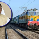 Sad News : कांटा लगा गर्ल शेफाली जरीवाला का निधन, कार्डियक अरेस्ट ने ले ली जान