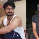 Big News : नक्सलियों के IED ब्लास्ट में ASP आकाश राव गिरपुंजे हुए शहीद, 4 जवान गभीर रूप से घायल