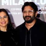 राजधानी के इस इलाके में सेक्स रैकेट का भंडाफोड़,4 महिलाएं गिरफ्तार,कई आपत्तिजनक सामग्री बरामद