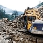 बीजापुर में 13 कुख्यात हार्डकोर नक्सलियों ने हिंसा का रास्ता छोड़ा,सीएम साय ने कहा -बंदूक की राह नहीं, विकास की राह ही भविष्य का सही विकल्प