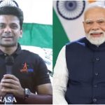 गरियाबंद प्रवास पर पहुंचे पूर्व मुख्यमंत्री भूपेश बघेल, कांग्रेस को मिली बड़ी मजबूती – पार्षद निरंजन प्रधान कांग्रेस में हुए शामिल