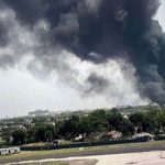 Ahmedabad Plane Crash : प्लेन क्रैश में जिंदा बचे यात्री विश्वास कुमार ने सुनाई आपबीती,जब होश आया, चारों ओर लाशें ही लाशें थीं…