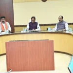 कोलकाता के आरजी कर कांड के बाद अब लॉ कॉलेज की स्टूडेंट के साथ सामूहिक दुष्कर्म, तीन आरोपी गिरफ्तार