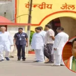 दुर्ग में दंपत्ति ने सराफा कारोबारी को फंसाया जाल में, ऐंठ लिए 2 करोड़ रुपए, आरोपी हिरासत में
