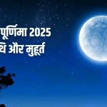 COVID : देश में हर दिन बढ़ रहे हैं कोरोना के मरीज , एक्टिव केसेस 4000 के करीब, अब तक 32 की जान गई
