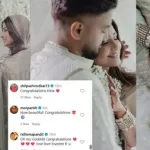 अब मड़वाडीह के साथ बिजली गांव भी शामिल हुआ राज्यपाल के गोद ग्राम में,दोनों गांवों का होगा समुचित विकास, मूलभूत सुविधाओं की बढ़ेगी पहुंच