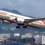 Kanker: कांकेर में सुरक्षाकर्मियों के साथ मुठभेड़ में एक महिला नक्सली ढेर; कई के मारे जाने की खबर,हथियार भी बरामद