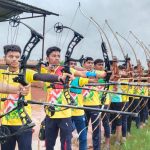 अदाणी फाउंडेशन ने मनाया विश्व पर्यावरण दिवस,ड्रॉइंग प्रतियोगिता और पौधारोपण से दिया पर्यावरण संरक्षण का संदेश