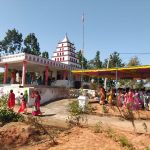 पूर्व सीएम भूपेश बघेल ने जेल में कवासी लखमा से की मुलाकात, अस्वस्थ होने पर जताई चिंता