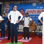 यात्रियों के लिए जरुरी खबर : बिलासपुर-काचेगुडा के बीच चलेगी स्पेशल ट्रेन, भीड़ से मिलेगी राहत, लगाएगी 4 फेरे