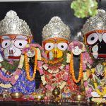 बिजली कनेक्शन के लिए JE ने आवेदक से मांगे थे 15 हजार, ACB ने रंगे हाथों पकड़ा, किया सस्पेंड