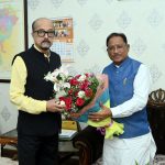 राजधानी के बूढ़ातालाब में तैरता मिला नवजात का शव, इलाके में फैली सनसनी,जांच में जुटी पुलिस