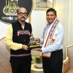 हैदराबाद के केमिकल फैक्ट्री में हुआ जोरदार ब्लास्ट, 10 लोगों की मौत, रेस्क्यू जारी