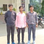 कही-सुनी (29 JUNE-25) : कौन होगा छत्तीसगढ़ का अगला मुख्य सचिव