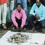 Big Breaking : अमिताभ जैन ही बने रहेंगे छत्तीसगढ़ के मुख्य सचिव, केंद्र ने उनके सेवा विस्तार को दी मंजूरी