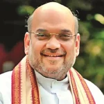 कही-सुनी (22 JUNE-25) : क्या धामी की तरह साय उठाएंगे कदम