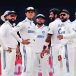 इजराइल ने ईरान पर फिर किया बड़ा हमला, तेहरान और उसके आसपास के कई इलाकों में दागी मिसाइलें