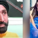 छत्तीसगढ़ में मानसून 16 दिन पहले एंट्री के बाद अब धीमी हुई रफ़्तार, प्रदेश में 4 डिग्री तक बढ़ा तापमान