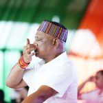 पॉवर कंपनी मुख्यालय में अंतर्राष्ट्रीय योग दिवस महोत्सव का आयोजन 21 जून को