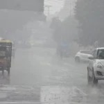 पंजाब के बटाला में डबल मर्डर : गैंगस्टर जग्गू भगवानपुरिया की मां ताबड़तोड़ फायरिंग ,बाॅडीगार्ड भी मारा गया