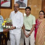 छत्तीसगढ़ में मानसून हुआ एक्टिव ,33 जिलों में यलो अलर्ट, अंधड़ और वज्रपात की भी चेतावनी