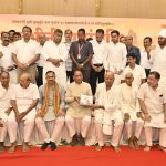 अदाणी फाउंडेशन ने मनाया विश्व पर्यावरण दिवस,ड्रॉइंग प्रतियोगिता और पौधारोपण से दिया पर्यावरण संरक्षण का संदेश