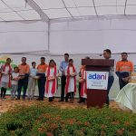 कला साधना की तपस्थली खैरागढ़ में कला की नई क्रांति,रचनात्मक प्रतिभा को उजागर कर, कला के क्षेत्र में रच रहा नया इतिहास