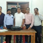 आज कांग्रेस प्रदेश प्रभारी सचिन पायलट राजधानी में ,कार्यकारिणी की बैठक के साथ विधायकों के साथ करेंगे मुलाकात