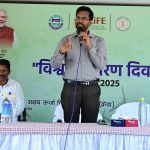 रीवा में दर्दनाक सड़क हादसा : ट्रक अनियंत्रित होकर ऑटो पर पलटा , सात की मौत; कई घायल