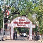 मनुष्य को बांटती है सत्ता और व्यवस्था…लेकिन कविता जोड़ती है-सियाराम शर्मा