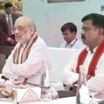 रूस आया ईरान के समर्थन में , अमेरिकी हमलों की निंदा की,पुतिन बोले- तेहरान को देंगे हरसंभव मदद