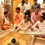 रक्षा मंत्रालय ने आतंकवाद रोधी क्षमताओं को बढ़ाने के लिए 2000 करोड़ की रक्षा खरीद को दी मंजूरी, आधुनिक हथियार खरीदे जाएंगे