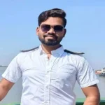 शहीद के परिजनों को किसी भी विभाग में मिलेगी अनुकंपा नियुक्ति, राज्य शासन ने जारी की अधिसूचना