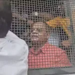 आपातकाल की 50वीं बरसी पर भाजपा ने मनाया ‘संविधान हत्या दिवस’,बताया- भारतीय लोकतंत्र का सबसे काला अध्याय