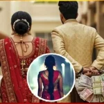 तस्करों को रोकने जंगल पहुंचे वन विभाग की टीम पर कुल्हाड़ी , डंडों से हमला, डिप्टी रेंजर हुए घायल