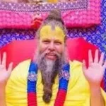 भ्रष्टाचार के खिलाफ ACB की बड़ी कार्रवाई: लोरमी और जगदलपुर में रिश्वत लेते पकडे गए भ्रष्ट अधिकारी