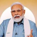 ईरान पर अमेरिकी हमले बाद इजराइल ने अपने हवाई क्षेत्र किए बंद, भारतीयों को वहां से निकालने वाली पहली फ्लाइट रद्द