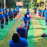 एअर इंडिया के तीन वरिष्ठ अफसरों पर DGCA ने लिया एक्शन ,’सभी भूमिकाओं’ से हटाने का दिया ऑर्डर