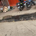क्रेडा सीईओ राजेश सिंह राणा ने बलौदाबाजार, जांजगीर चांपा एवं बिलासपुर के जल जीवन मिशन, सौर सुजला योजना का किया औचक निरीक्षण